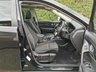 USED 2020 20 NISSAN X-TRAIL 1.7 dCi n-tec SUV 5dr Diesel Manual Euro 6 (s/s) (150 ps) JUST 1 PREVIOUS OWNER!