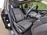 USED 2020 20 NISSAN X-TRAIL 1.7 dCi n-tec SUV 5dr Diesel Manual Euro 6 (s/s) (150 ps) JUST 1 PREVIOUS OWNER!