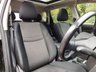 USED 2020 20 NISSAN X-TRAIL 1.7 dCi n-tec SUV 5dr Diesel Manual Euro 6 (s/s) (150 ps) JUST 1 PREVIOUS OWNER!