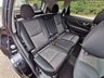 USED 2020 20 NISSAN X-TRAIL 1.7 dCi n-tec SUV 5dr Diesel Manual Euro 6 (s/s) (150 ps) JUST 1 PREVIOUS OWNER!