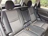 USED 2020 20 NISSAN X-TRAIL 1.7 dCi n-tec SUV 5dr Diesel Manual Euro 6 (s/s) (150 ps) JUST 1 PREVIOUS OWNER!