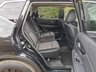 USED 2020 20 NISSAN X-TRAIL 1.7 dCi n-tec SUV 5dr Diesel Manual Euro 6 (s/s) (150 ps) JUST 1 PREVIOUS OWNER!