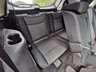 USED 2020 20 NISSAN X-TRAIL 1.7 dCi n-tec SUV 5dr Diesel Manual Euro 6 (s/s) (150 ps) JUST 1 PREVIOUS OWNER!