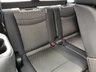 USED 2020 20 NISSAN X-TRAIL 1.7 dCi n-tec SUV 5dr Diesel Manual Euro 6 (s/s) (150 ps) JUST 1 PREVIOUS OWNER!