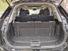 USED 2020 20 NISSAN X-TRAIL 1.7 dCi n-tec SUV 5dr Diesel Manual Euro 6 (s/s) (150 ps) JUST 1 PREVIOUS OWNER!