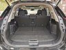 USED 2020 20 NISSAN X-TRAIL 1.7 dCi n-tec SUV 5dr Diesel Manual Euro 6 (s/s) (150 ps) JUST 1 PREVIOUS OWNER!