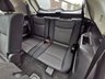USED 2020 20 NISSAN X-TRAIL 1.7 dCi n-tec SUV 5dr Diesel Manual Euro 6 (s/s) (150 ps) JUST 1 PREVIOUS OWNER!