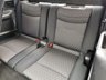 USED 2020 20 NISSAN X-TRAIL 1.7 dCi n-tec SUV 5dr Diesel Manual Euro 6 (s/s) (150 ps) JUST 1 PREVIOUS OWNER!