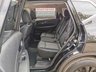 USED 2020 20 NISSAN X-TRAIL 1.7 dCi n-tec SUV 5dr Diesel Manual Euro 6 (s/s) (150 ps) JUST 1 PREVIOUS OWNER!