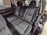 USED 2020 20 NISSAN X-TRAIL 1.7 dCi n-tec SUV 5dr Diesel Manual Euro 6 (s/s) (150 ps) JUST 1 PREVIOUS OWNER!