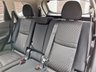 USED 2020 20 NISSAN X-TRAIL 1.7 dCi n-tec SUV 5dr Diesel Manual Euro 6 (s/s) (150 ps) JUST 1 PREVIOUS OWNER!