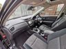 USED 2020 20 NISSAN X-TRAIL 1.7 dCi n-tec SUV 5dr Diesel Manual Euro 6 (s/s) (150 ps) JUST 1 PREVIOUS OWNER!
