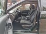 USED 2020 20 NISSAN X-TRAIL 1.7 dCi n-tec SUV 5dr Diesel Manual Euro 6 (s/s) (150 ps) JUST 1 PREVIOUS OWNER!