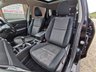USED 2020 20 NISSAN X-TRAIL 1.7 dCi n-tec SUV 5dr Diesel Manual Euro 6 (s/s) (150 ps) JUST 1 PREVIOUS OWNER!