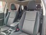 USED 2020 20 NISSAN X-TRAIL 1.7 dCi n-tec SUV 5dr Diesel Manual Euro 6 (s/s) (150 ps) JUST 1 PREVIOUS OWNER!