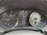 USED 2020 20 NISSAN X-TRAIL 1.7 dCi n-tec SUV 5dr Diesel Manual Euro 6 (s/s) (150 ps) JUST 1 PREVIOUS OWNER!