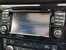 USED 2020 20 NISSAN X-TRAIL 1.7 dCi n-tec SUV 5dr Diesel Manual Euro 6 (s/s) (150 ps) JUST 1 PREVIOUS OWNER!