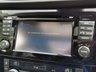USED 2020 20 NISSAN X-TRAIL 1.7 dCi n-tec SUV 5dr Diesel Manual Euro 6 (s/s) (150 ps) JUST 1 PREVIOUS OWNER!