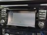 USED 2020 20 NISSAN X-TRAIL 1.7 dCi n-tec SUV 5dr Diesel Manual Euro 6 (s/s) (150 ps) JUST 1 PREVIOUS OWNER!