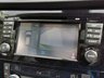 USED 2020 20 NISSAN X-TRAIL 1.7 dCi n-tec SUV 5dr Diesel Manual Euro 6 (s/s) (150 ps) JUST 1 PREVIOUS OWNER!