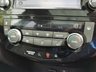 USED 2020 20 NISSAN X-TRAIL 1.7 dCi n-tec SUV 5dr Diesel Manual Euro 6 (s/s) (150 ps) JUST 1 PREVIOUS OWNER!