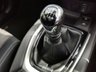 USED 2020 20 NISSAN X-TRAIL 1.7 dCi n-tec SUV 5dr Diesel Manual Euro 6 (s/s) (150 ps) JUST 1 PREVIOUS OWNER!