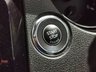 USED 2020 20 NISSAN X-TRAIL 1.7 dCi n-tec SUV 5dr Diesel Manual Euro 6 (s/s) (150 ps) JUST 1 PREVIOUS OWNER!