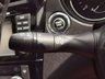 USED 2020 20 NISSAN X-TRAIL 1.7 dCi n-tec SUV 5dr Diesel Manual Euro 6 (s/s) (150 ps) JUST 1 PREVIOUS OWNER!