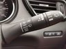 USED 2020 20 NISSAN X-TRAIL 1.7 dCi n-tec SUV 5dr Diesel Manual Euro 6 (s/s) (150 ps) JUST 1 PREVIOUS OWNER!