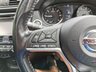 USED 2020 20 NISSAN X-TRAIL 1.7 dCi n-tec SUV 5dr Diesel Manual Euro 6 (s/s) (150 ps) JUST 1 PREVIOUS OWNER!