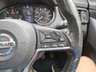 USED 2020 20 NISSAN X-TRAIL 1.7 dCi n-tec SUV 5dr Diesel Manual Euro 6 (s/s) (150 ps) JUST 1 PREVIOUS OWNER!