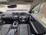 USED 2020 20 NISSAN X-TRAIL 1.7 dCi n-tec SUV 5dr Diesel Manual Euro 6 (s/s) (150 ps) JUST 1 PREVIOUS OWNER!