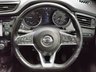 USED 2020 20 NISSAN X-TRAIL 1.7 dCi n-tec SUV 5dr Diesel Manual Euro 6 (s/s) (150 ps) JUST 1 PREVIOUS OWNER!