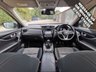 USED 2020 20 NISSAN X-TRAIL 1.7 dCi n-tec SUV 5dr Diesel Manual Euro 6 (s/s) (150 ps) JUST 1 PREVIOUS OWNER!