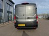USED 2025 25 FORD TRANSIT 2.0 350 ECOBLUE LIMITED  FWD L3 H2 165PS AIRCON RARE AUTO - NEW MODEL 