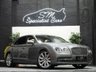 USED 2014 D BENTLEY FLYING SPUR 6.0 W12 Saloon 4dr Petrol Auto 4WD Euro 5 (625 ps) HUGE SPEC SAT NAV LEATHER A/C