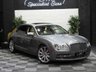 USED 2014 D BENTLEY FLYING SPUR 6.0 W12 Saloon 4dr Petrol Auto 4WD Euro 5 (625 ps) HUGE SPEC SAT NAV LEATHER A/C