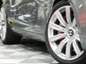 USED 2014 D BENTLEY FLYING SPUR 6.0 W12 Saloon 4dr Petrol Auto 4WD Euro 5 (625 ps) HUGE SPEC SAT NAV LEATHER A/C