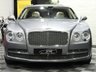 USED 2014 D BENTLEY FLYING SPUR 6.0 W12 Saloon 4dr Petrol Auto 4WD Euro 5 (625 ps) HUGE SPEC SAT NAV LEATHER A/C