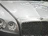 USED 2014 D BENTLEY FLYING SPUR 6.0 W12 Saloon 4dr Petrol Auto 4WD Euro 5 (625 ps) HUGE SPEC SAT NAV LEATHER A/C