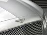 USED 2014 D BENTLEY FLYING SPUR 6.0 W12 Saloon 4dr Petrol Auto 4WD Euro 5 (625 ps) HUGE SPEC SAT NAV LEATHER A/C