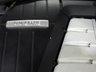 USED 2014 D BENTLEY FLYING SPUR 6.0 W12 Saloon 4dr Petrol Auto 4WD Euro 5 (625 ps) HUGE SPEC SAT NAV LEATHER A/C