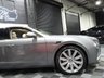 USED 2014 D BENTLEY FLYING SPUR 6.0 W12 Saloon 4dr Petrol Auto 4WD Euro 5 (625 ps) HUGE SPEC SAT NAV LEATHER A/C