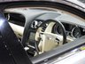 USED 2014 D BENTLEY FLYING SPUR 6.0 W12 Saloon 4dr Petrol Auto 4WD Euro 5 (625 ps) HUGE SPEC SAT NAV LEATHER A/C