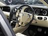 USED 2014 D BENTLEY FLYING SPUR 6.0 W12 Saloon 4dr Petrol Auto 4WD Euro 5 (625 ps) HUGE SPEC SAT NAV LEATHER A/C