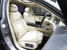 USED 2014 D BENTLEY FLYING SPUR 6.0 W12 Saloon 4dr Petrol Auto 4WD Euro 5 (625 ps) HUGE SPEC SAT NAV LEATHER A/C
