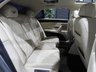 USED 2014 D BENTLEY FLYING SPUR 6.0 W12 Saloon 4dr Petrol Auto 4WD Euro 5 (625 ps) HUGE SPEC SAT NAV LEATHER A/C
