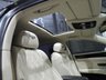 USED 2014 D BENTLEY FLYING SPUR 6.0 W12 Saloon 4dr Petrol Auto 4WD Euro 5 (625 ps) HUGE SPEC SAT NAV LEATHER A/C