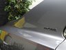 USED 2014 D BENTLEY FLYING SPUR 6.0 W12 Saloon 4dr Petrol Auto 4WD Euro 5 (625 ps) HUGE SPEC SAT NAV LEATHER A/C