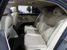 USED 2014 D BENTLEY FLYING SPUR 6.0 W12 Saloon 4dr Petrol Auto 4WD Euro 5 (625 ps) HUGE SPEC SAT NAV LEATHER A/C